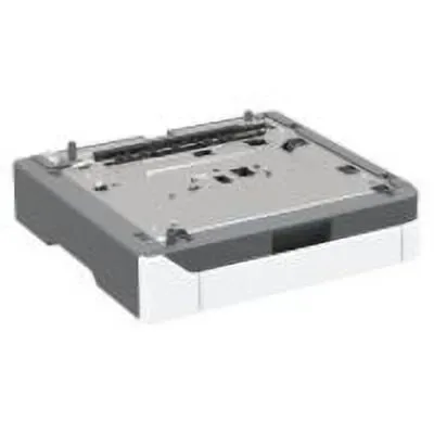 Lexmark-LEX29S0600