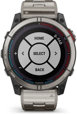 Garmin-010-02541-60