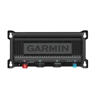 Garmin-010-02613-00