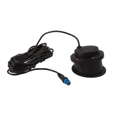 Garmin-010-12402-00