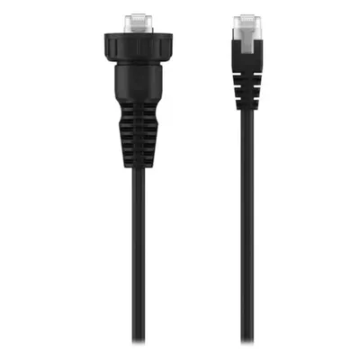 Garmin-010-12531-20
