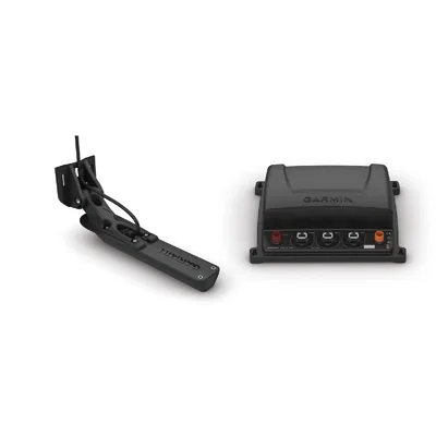 Garmin-010-02055-00
