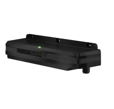 Garmin-010-02830-00