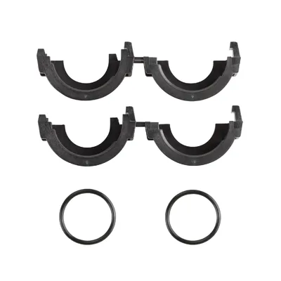 Garmin-010-11170-00