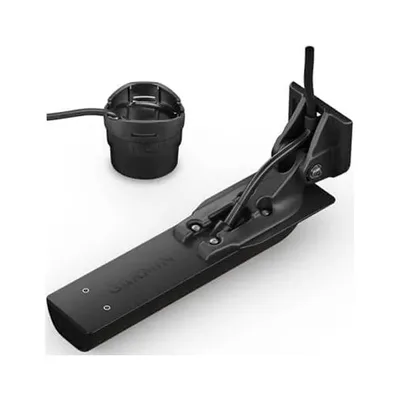 Garmin-010-02536-00