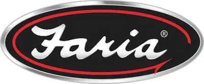Faria Beede Instruments-AVE 75500