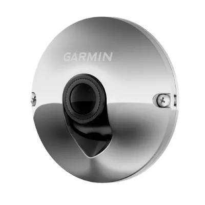 Garmin-010-02892-00