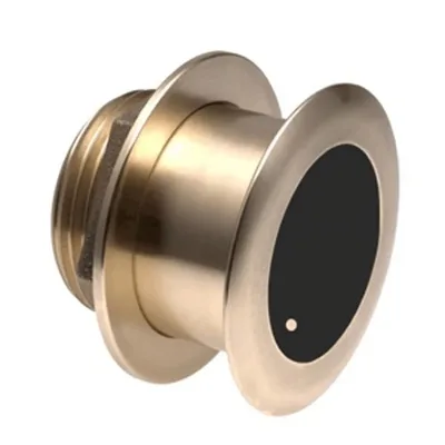Garmin-010-11938-22