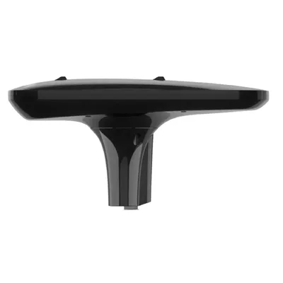 Garmin-010-02407-10