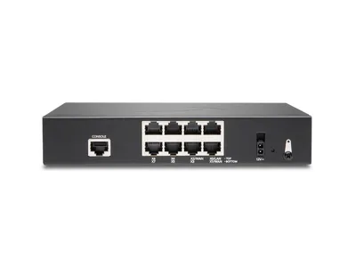 SONICWALL-03-SSC-3004