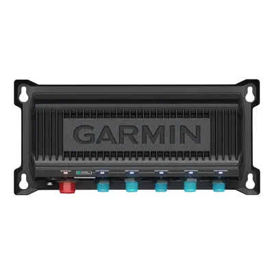 Garmin-010-02612-00
