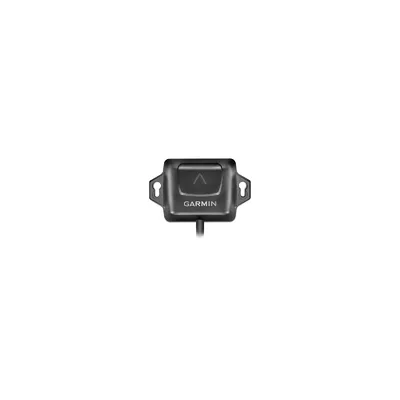 Garmin-010-11417-10