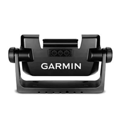 Garmin-010-12233-03
