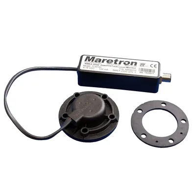 TELEDYNE FLIR MARITIME US, INC-TLM150-01