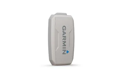 Garmin-010-13129-00