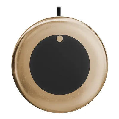 Garmin-010-02867-02