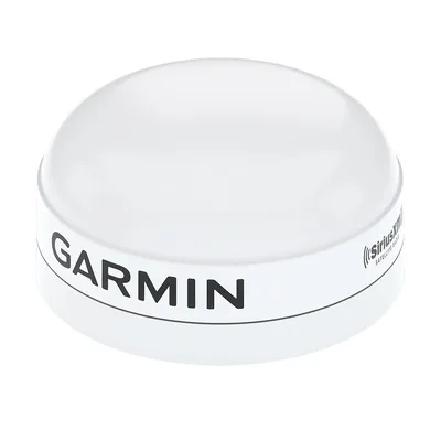 Garmin-010-02277-00