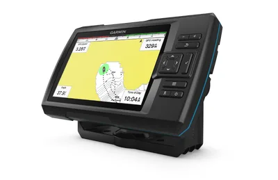 Garmin-010-02553-00