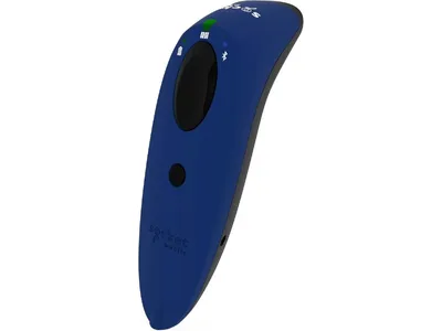 HYPERSOCKET SOFTWARE-CX3974-3031