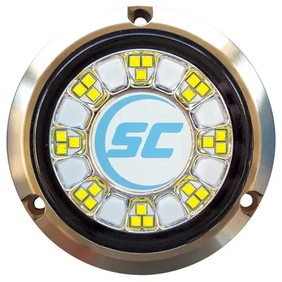 SHADOWCASTER MARINE-SCR-24-GW-BZ-10