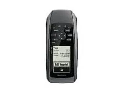 Garmin-010-01504-00