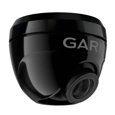 Garmin-010-02892-11