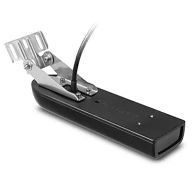 Garmin-010-01962-00