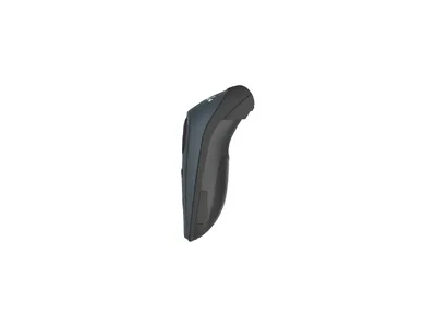 HYPERSOCKET SOFTWARE-CX3358-1680