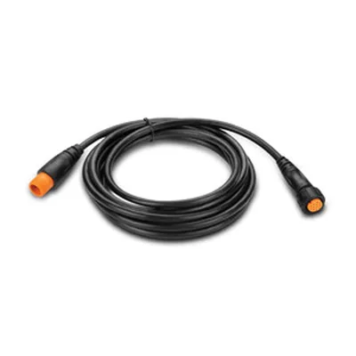 Garmin-010-11617-42