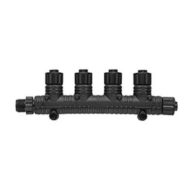 Garmin-010-11078-01