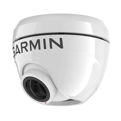 Garmin-010-02892-10