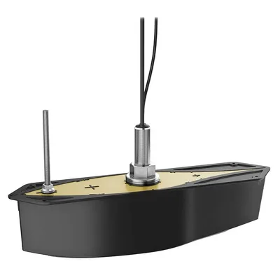 Garmin-010-02768-00