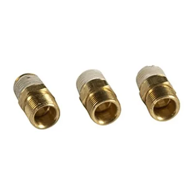 Garmin-010-11202-03