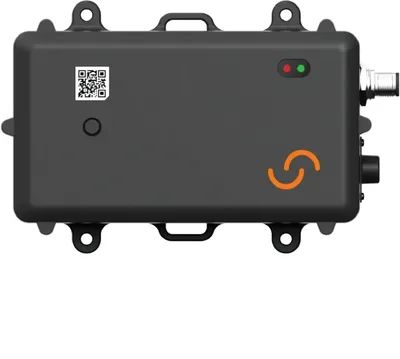 Bennett Marine-SM-Siren3