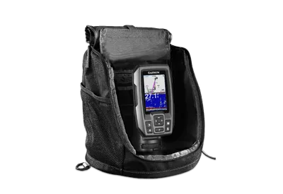 Garmin-010-01550-10