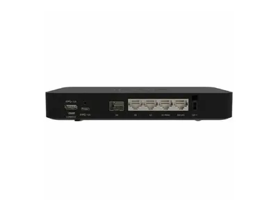 DELL-03-SSC-2841
