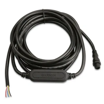 Garmin-010-11326-00