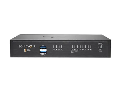 DELL-02-SSC-6846