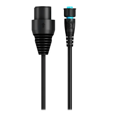 Garmin-010-12528-20
