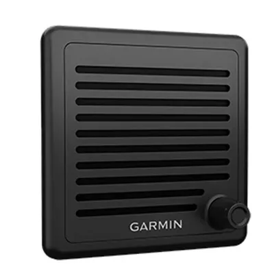 Garmin-010-12769-00