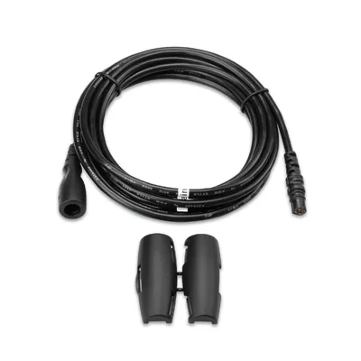 Garmin-010-11617-10