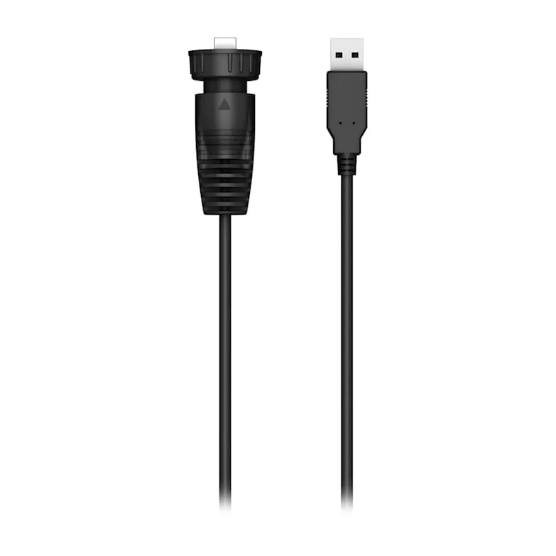 Garmin-010-12390-14