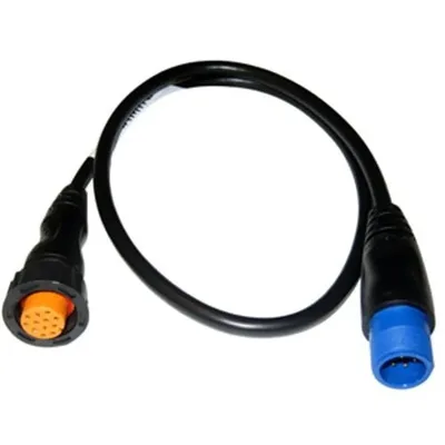 Garmin-010-12122-10