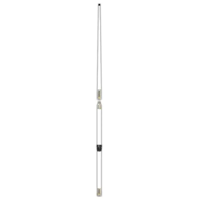 Digital Antenna-532-VW-RS
