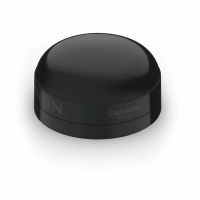 Garmin-010-02277-10
