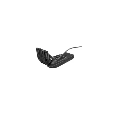 Garmin-010-12403-00