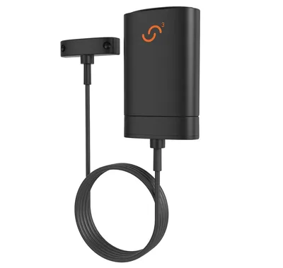 Bennett Marine-SM-WLS3-HIWS-917