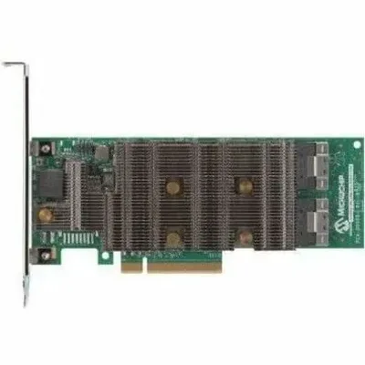 ADAPTEC-3254UC16EX2S