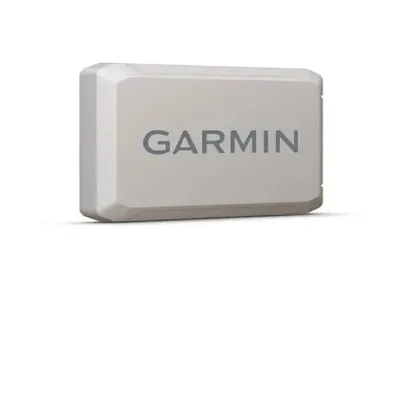 Garmin-010-13116-00