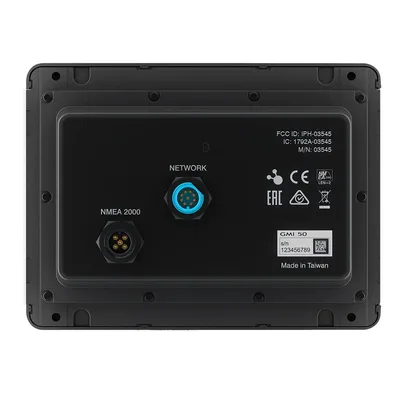 Garmin-010-02139-10